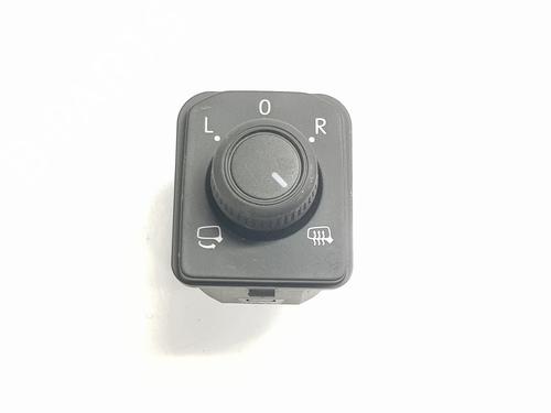 mirror-switch-vw-touran-5t1-2015-33330295 main image