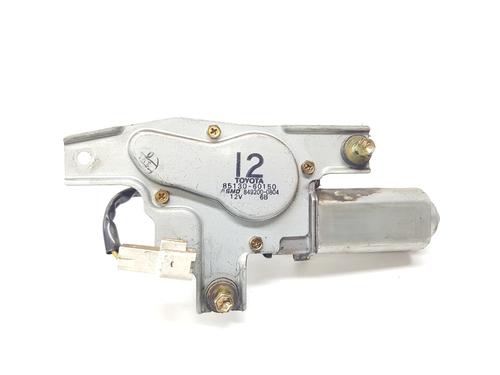 BP30699366M102 main image