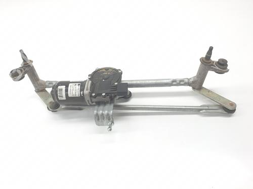 Used Front wiper motor SEAT ARONA (KJ7, KJP) [2017-2025]  29021010
