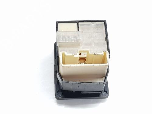 Mirror switch TOYOTA LAND CRUISER PRADO (_J12_) 3.0 D-4D (KDJ120, KDJ125, KDJ121) | BP22551947I25 