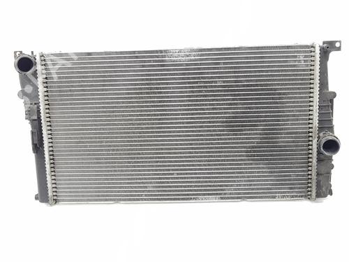 Køler Køler BMW 1 (F20) 116 d (116 hp) 36302349 36302349