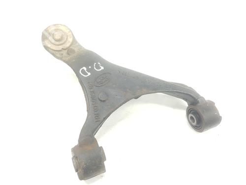 Right front suspension arm LAND ROVER RANGE ROVER SPORT I (L320) 3.6 D 4x4 | BP16963512M13 
