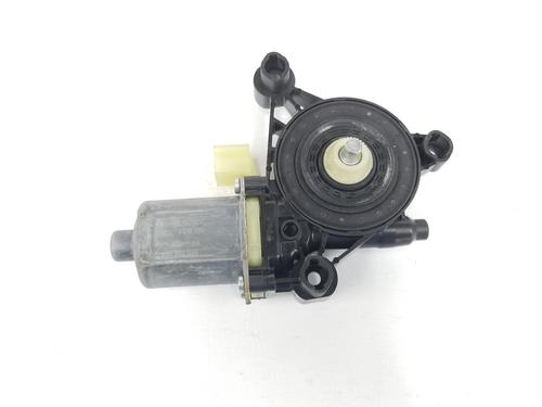 Left front window motor VW GOLF VII (5G1, BQ1, BE1, BE2) 1.6 TDI | BP10379577E21 