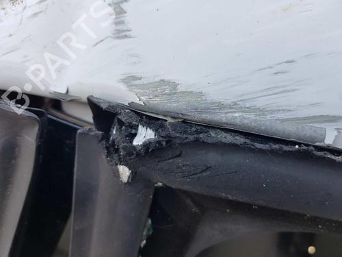 Front right window mechanism SEAT IBIZA IV SC (6J1, 6P5) 1.4 TDI | BP10227408C23 