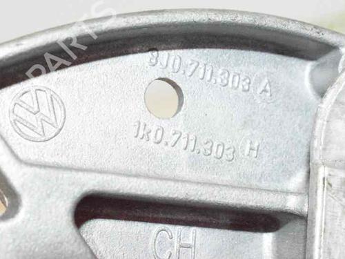 Hand brake VW GOLF PLUS V (5M1, 521) 1.9 TDI | BP8775042I18 