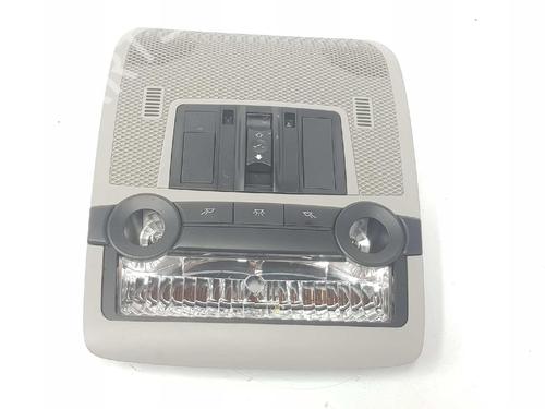 Used Interior roof light BMW X5 (E70) xDrive 30 d (245 hp) 7419636