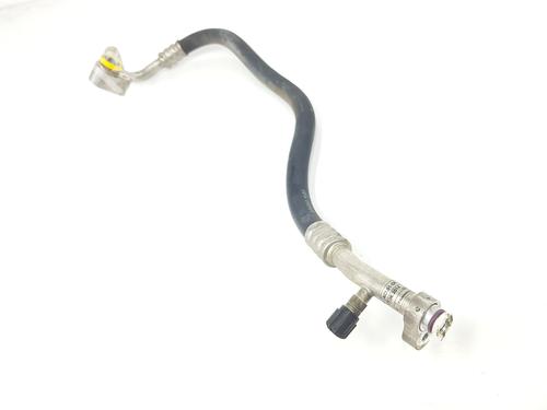 Other BMW 1 (F20) 116 d | BP18904386O1 