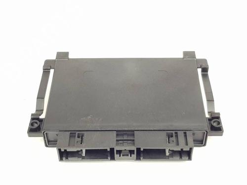 Electronic module MERCEDES-BENZ A-CLASS (W177) A 200 (177.087) | BP38708836M83 - Image 5