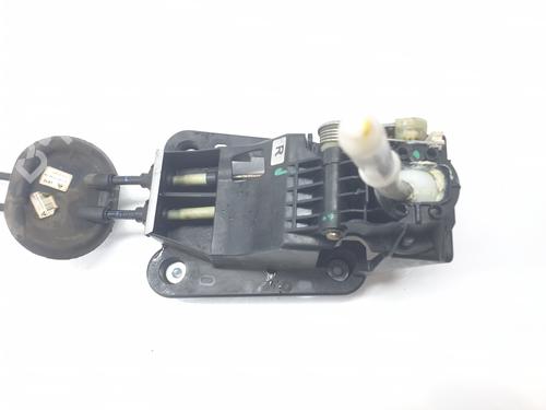 Gear lever PEUGEOT 208 I (CA_, CC_)  | BP29189066M90 