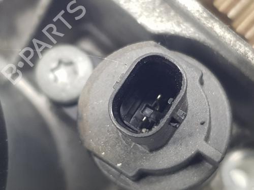 Other VW GOLF VII (5G1, BQ1, BE1, BE2)  | BP25717636O1 