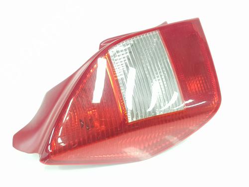 Left taillight CITROËN C2 (JM_) 1.4 | BP29400584C34 