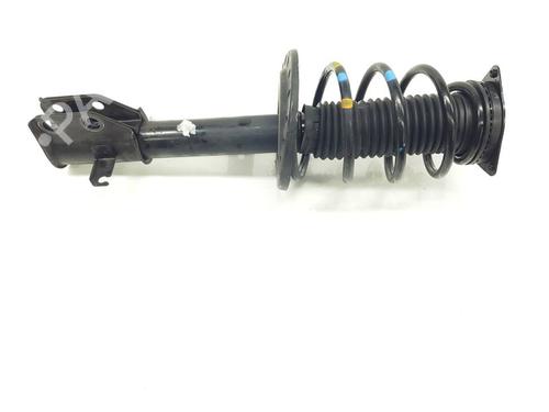 Used Left front shock absorber Left front shock absorber OPEL MOKKA [2020-2026] 39721228 39721228