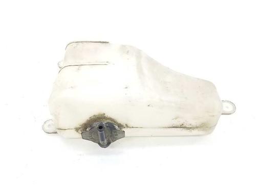 Used Expansion tank TOYOTA LAND CRUISER PRADO (_J12_) 3.0 D-4D (KDJ120, KDJ125) (163 hp) 7203107
