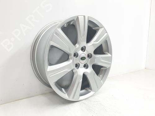 Rim LAND ROVER DISCOVERY IV (L319) 3.0 TD 4x4 | BP28074385C45 