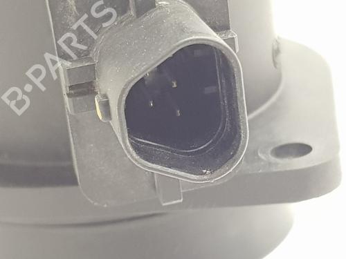 Mass air flow sensor LAND ROVER RANGE ROVER SPORT II (L494) 3.0 TDV6 4x4 | BP28478833M95 