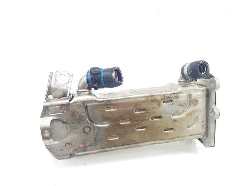 Used Egr Egr MERCEDES-BENZ C-CLASS (W204) C 220 CDI (204.008) (170 hp) 33220065 33220065