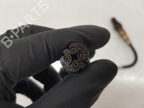 Electronic sensor BMW X3 (E83) xDrive 25 i | BP8744809M84 
