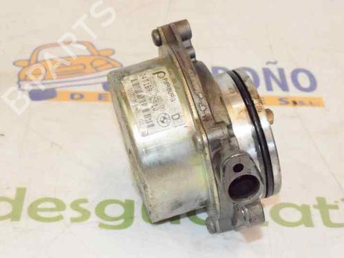 Used Vacuum pump BMW 3 Compact (E46) 320 td (150 hp) 1656967