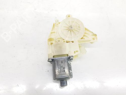 Left front window motor MERCEDES-BENZ C-CLASS (W204) C 220 CDI (204.008) | BP9278987E21 