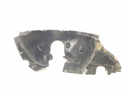 Used Wheel arch SEAT IBIZA V (KJ1, KJG) 1.0 TSI (95 hp) 29409177