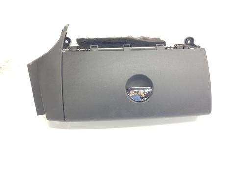 Glove box MINI MINI COUNTRYMAN (R60) Cooper SD | BP34266751C95 - Image 6