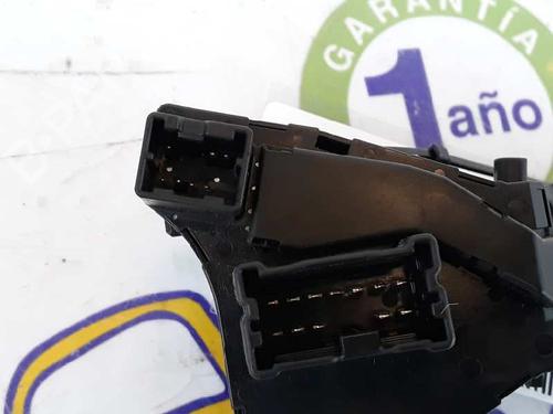 Steering column stalk NISSAN X-TRAIL I (T30) 2.2 dCi 4x4 | BP3185187I23 