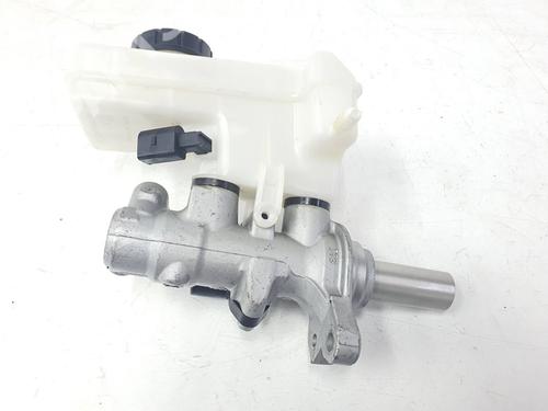 Used Master brake Master brake SEAT ATECA (KH7, KHP) 1.5 TSI (150 hp) 8424401 8424401