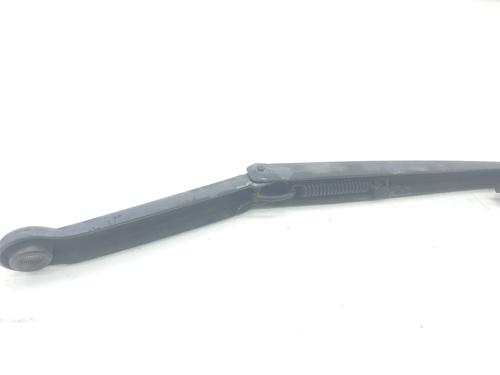 Front windshield wiper arm BMW 3 (E46) 320 i | BP20190156C143 