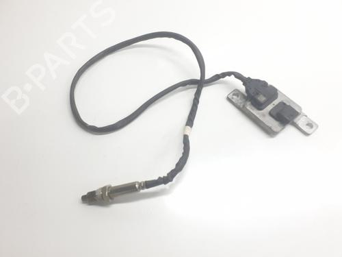 BP30472352M84 main image