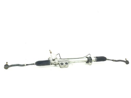 Used Steering rack NISSAN NAVARA NP300 (D40) 2.5 dCi 4WD (171 hp) 29613515