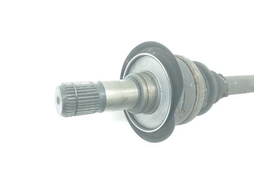 Right rear driveshaft BMW 5 Touring (F11) 535 d | BP19073192M41 