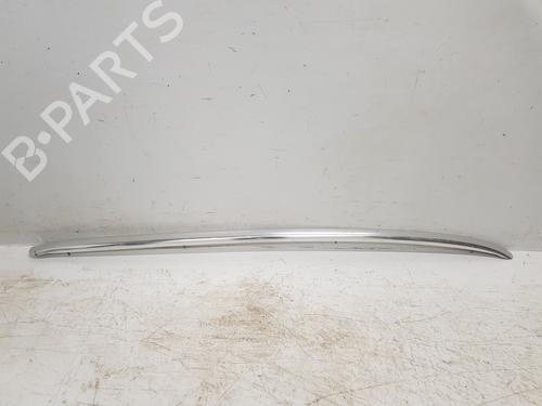 BP33029218C65 main image