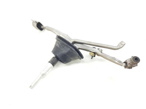Used Gear lever BMW 1 (F21) 118 d (150 hp) 27680505