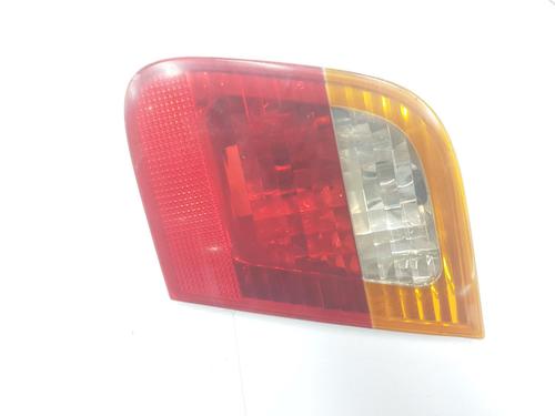 Used Right tailgate light BMW 3 (E46) 320 d (150 hp) 10155668