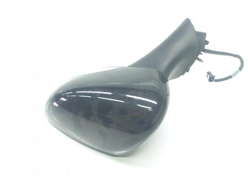 Left mirror RENAULT CLIO IV (BH_) 1.5 dCi 90 | BP18023881C26 