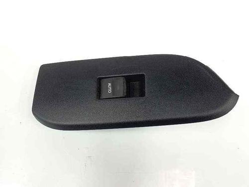 Used Left rear window switch Left rear window switch TOYOTA LAND CRUISER PRADO (_J15_) [2009-2026] 7679137 7679137