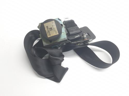 Used Rear center seatbelt KIA OPTIMA (JF) 1.7 CRDi (141 hp) 21178561