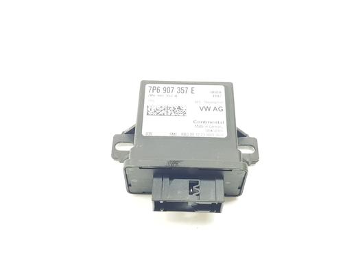 Used Electronic module SEAT ARONA (KJ7, KJP) 1.0 TSI (110 hp) 28584581