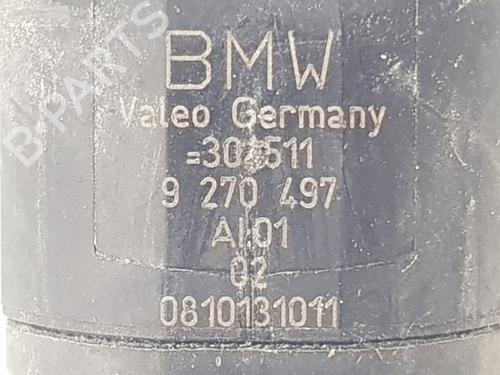 Other BMW 5 (F10) 535 d xDrive | BP27562734O1 