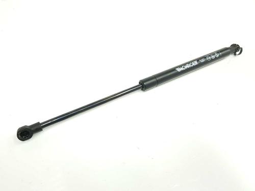 Hood lift support BMW 1 (E87) 120 d | BP14080940C139 
