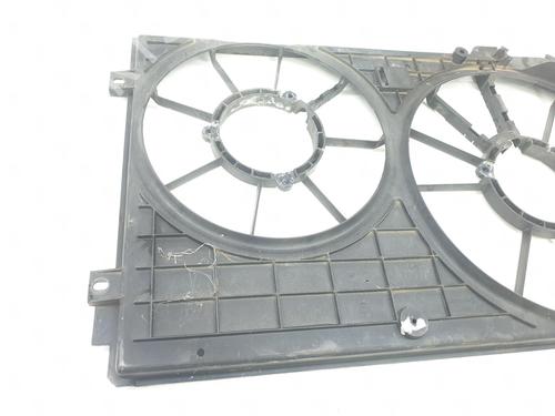 Annen VW SCIROCCO III (137, 138) 1.4 TSI | BP17956404O1 