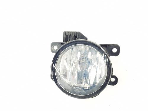 Used Right front fog light Right front fog light PEUGEOT 308 II (LB_, LP_, LW_, LH_, L3_) 1.2 THP 110 (110 hp) 34384530 34384530