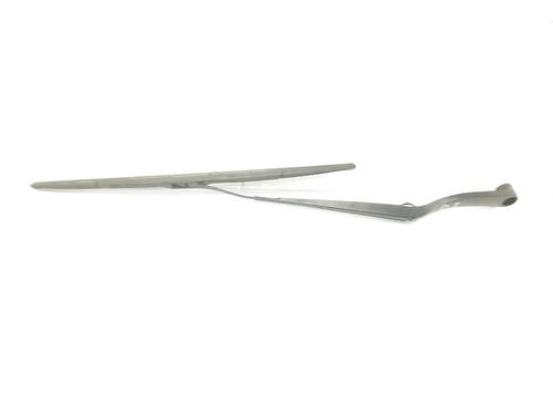 Used Front windshield wiper arm HYUNDAI TUCSON (TL, TLE) 1.6 GDi (132 hp) 9144273