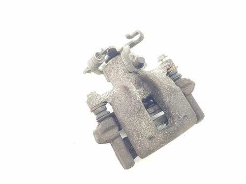 Right rear brake caliper TOYOTA AURIS (_E18_) 1.6 (ZRE181_, ZRE185_, ZRE185R, ZRE181R) | BP29427565M106