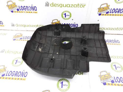 Upper protection NISSAN PATHFINDER III (R51) 2.5 dCi | BP14122929M93 