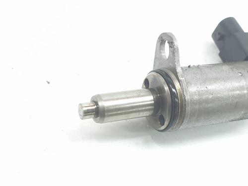Elektronisk sensor AUDI A4 B8 Avant (8K5) 2.0 TFSI | BP19131687M84 