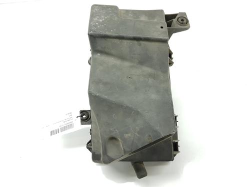 Air filter box AUDI A3 (8L1) 1.9 TDI | BP17172490M87 