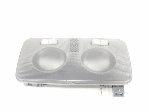 interior-roof-light-peugeot-boxer-van-2006-34698536 main image