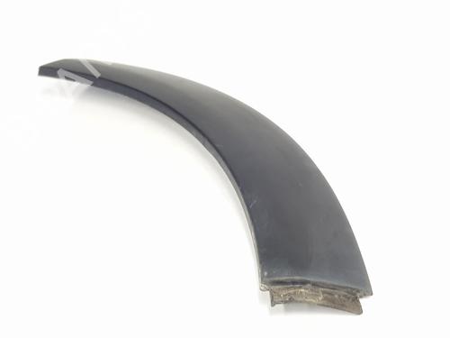 Front left wheel arch trim MINI MINI (R50, R53)  | BP29159488C134 