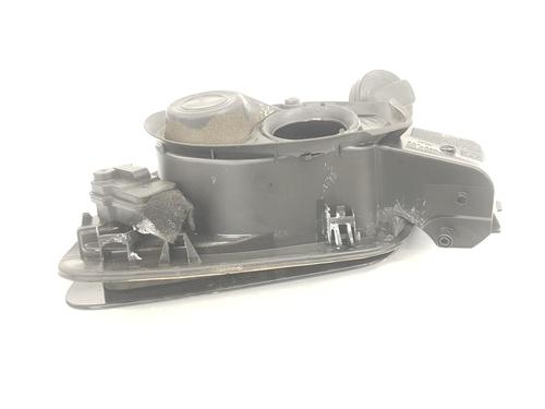 Fuel flap AUDI A1 Sportback (GBA) 30 TFSI | BP15237107C131 